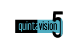 QV