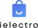 neulectro