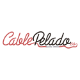 Cablepelado
