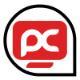 PC Imagine
