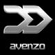 Tienda Avenzo