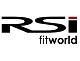 RSi fitworld