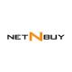 NETNBUY