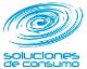 SOLUCIONES