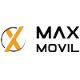 Maxmovil