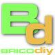 BRICODIY