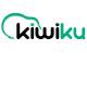 kiwiku
