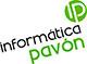Infopavon
