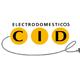 Electrodomesticos Cid