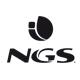 NGS