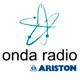 ONDA RADIO S.A.