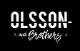 Olsson and Brothers