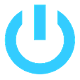 IBERICA INFOCOMPUTER