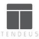 Tendeus