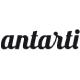 Antarti