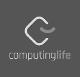 COMPUTING LIFE
