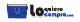 Loquierolocompro