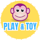 Play&Toy