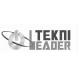 Teknileader®