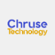 CHRUSE