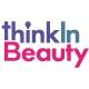 ThinkInBeauty