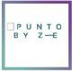 PuntobyZE