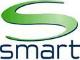 Smart Group