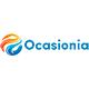 OCASIONIA
