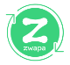 Zwapa Mobile