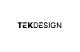 Tekdesign