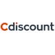 Cdiscount