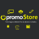 Onpromostore