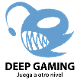 DeepGaming