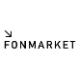 FONMARKET