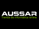 Aussar