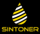 Sintoner