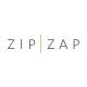 Zipzap
