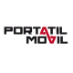 Portatilmovil