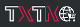 Taxontek