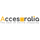Accesoralia