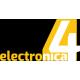 Electronica4