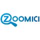 Zoomici