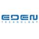 Eden Technology