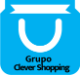 GrupoCShopping