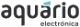 Aquário Electrónica