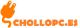 CHOLLOPC