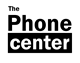 The Phone Center Granada