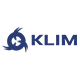 KLIM Technologies