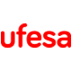 Ufesa
