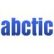 ABCTIC